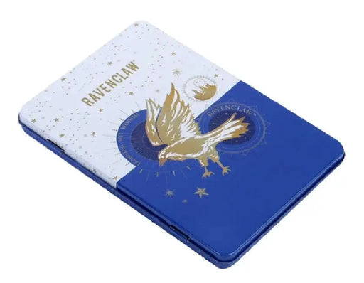 Harry Potter: Ravenclaw Constellation Postcard Tin Set (Set of 20) by Insight Editions