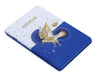 Harry Potter: Ravenclaw Constellation Postcard Tin Set (Set of 20) by Insight Editions