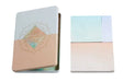 Inner World Sticky Note Tin Set by Insight Editions