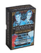 Supernatural Tarot Deck and Guidebook [With Booklet] by Minerva Siegel