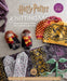 Harry Potter: Knitting Magic, Vol. 2 (Harry Potter Craft Books, Knitting Books) by Tanis Gray