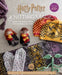 Harry Potter: Knitting Magic, Vol. 2 (Harry Potter Craft Books, Knitting Books) by Tanis Gray