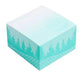 Unplug Memo Cube by Insight Editions
