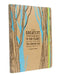 Conservation Softcover Notebook: Notebook with Quotes, Hiking Journal, Camping Journal by Insight Editions