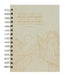 Conservation Wooden Journal: Laser Engraved Wood (Notebook with Lined Pages) by Insight Editions