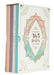Inner World 365 Day Journaling Boxed Set by Insight Editions