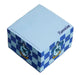 Harry Potter: Ravenclaw Memo Cube by Insight Editions