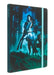 Harry Potter: Centaurs Softcover Notebook by Insight Editions