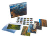 Refuge Card Portfolio Set (Set of 20 Cards): (Gifts for Outdoor Enthusiasts and Nature Lovers, National Parks, Note Cards) by Insights