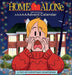 Home Alone: The Official Aaaaaadvent Calendar (2021 Advent Calendar) by Insight Kids