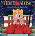 Home Alone: The Official Aaaaaadvent Calendar (2021 Advent Calendar) by Insight Kids