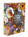 Flowers and Fungi Boxed Note Cards by Insights