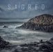 Sacred: In Search of Meaning by Chris Rainier