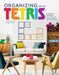 Organizing with Tetris by Kathi Burns