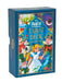 Alice in Wonderland Tarot Deck and Guidebook by Minerva Siegel