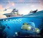 Our Future Below: The Game-Changing Science of Ocean Exploration by Hugh Francis Anderson