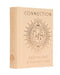 Connection: Meditations & Inspirations by Mandala Publishing