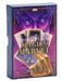 Magic of Marvel Oracle Deck by Insight Editions