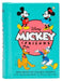 Disney: Mickey and Friends: Mini Book of Stories by Insight Editions