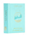 Unplug [Mini Book]: Meditations & Inspirations by Mandala Publishing