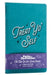 Parks and Recreation: The Treat Yo' Self Guided Journal: A Year of Self-Care (Guided Journals, Official Parks and Rec Merchandise) by Insight Editions