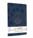 Harry Potter Academic Year 2022-2023 Planner by Insights