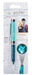 Harry Potter: Patronus Projector Pen by Insight Editions