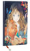 Harry Potter: Hermione Granger Journal with Ribbon Charm by Insights