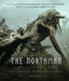 The Northman: A Call to the Gods by Abrams