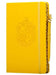 Harry Potter: Hufflepuff Classic Softcover Journal with Pen [With Pens/Pencils] by Insights
