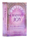 I Radiate Joy: Daily Affirmation Cards from Yoga with Kassandra [Card Deck] (Mindful Meditation) by Kassandra Reinhardt