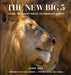 The New Big 5: A Global Photography Project for Endangered Species by Graeme Green
