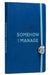 The Office: Somehow I Manage Journal with Charm by Insights