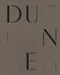 Dune: Exposures by Josh Brolin