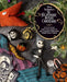 The Disney Tim Burton's Nightmare Before Christmas: The Official Knitting Guide to Halloween Town and Christmas Town by Tanis Gray