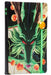 Dragon Ball Z: Shenron Journal with Charm by Insight Editions
