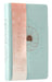Purpose: A Day and Night Reflection Journal by Insight Editions