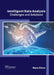 Intelligent Data Analysis: Challenges and Solutions by Mana Dixon