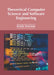 Theoretical Computer Science and Software Engineering by Brielle Morrison