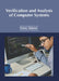 Verification and Analysis of Computer Systems by Henry Skinner