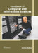 Handbook of Computer and Information Sciences by Aarlan Bailey