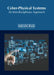 Cyber-Physical Systems: An Interdisciplinary Approach by Malcolm Boyle