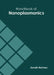 Handbook of Nanoplasmonics by Jonah Holmes