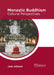 Monastic Buddhism: Cultural Perspectives by June Johnson