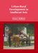 Urban-Rural Development in Southeast Asia by Horace Holland