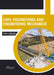 Civil Engineering and Engineering Mechanics by Finn Gibson
