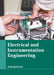 Electrical and Instrumentation Engineering by Zain Jackson