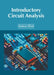 Introductory Circuit Analysis by Hudson Elliott