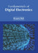 Fundamentals of Digital Electronics by Bryanna Bolt