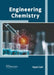 Engineering Chemistry by Hyon Carl
